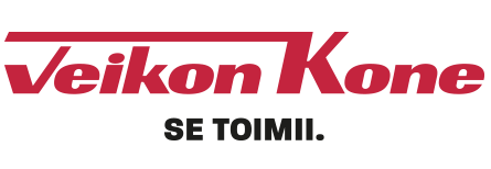 Veikon Kone