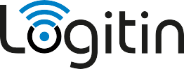 Logitin-logo