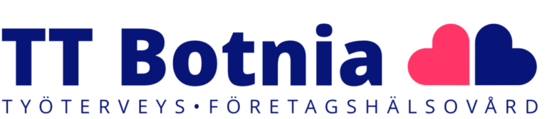 TT Botnia -logo