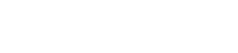 Paavolantori – Alajärven sydämessä